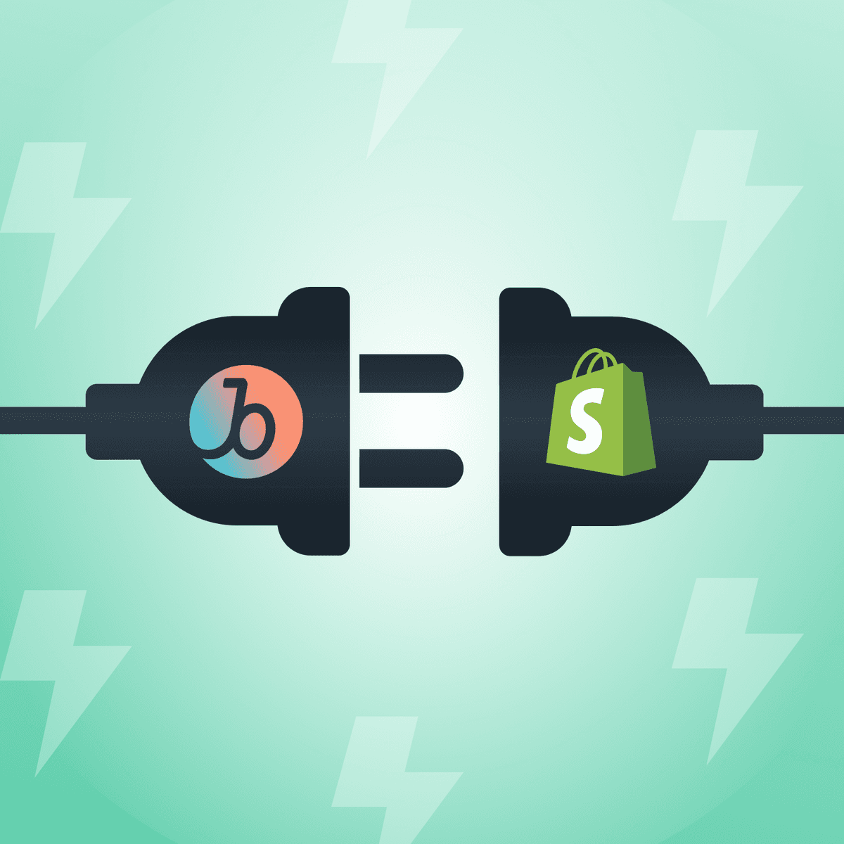 Action on Your eCommerce Data With Braze and Shopify