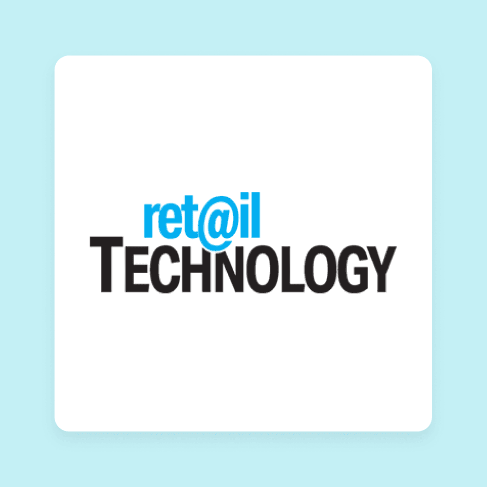 Braze research shows AI becoming a mainstream way for customers to shop but hurdles remain