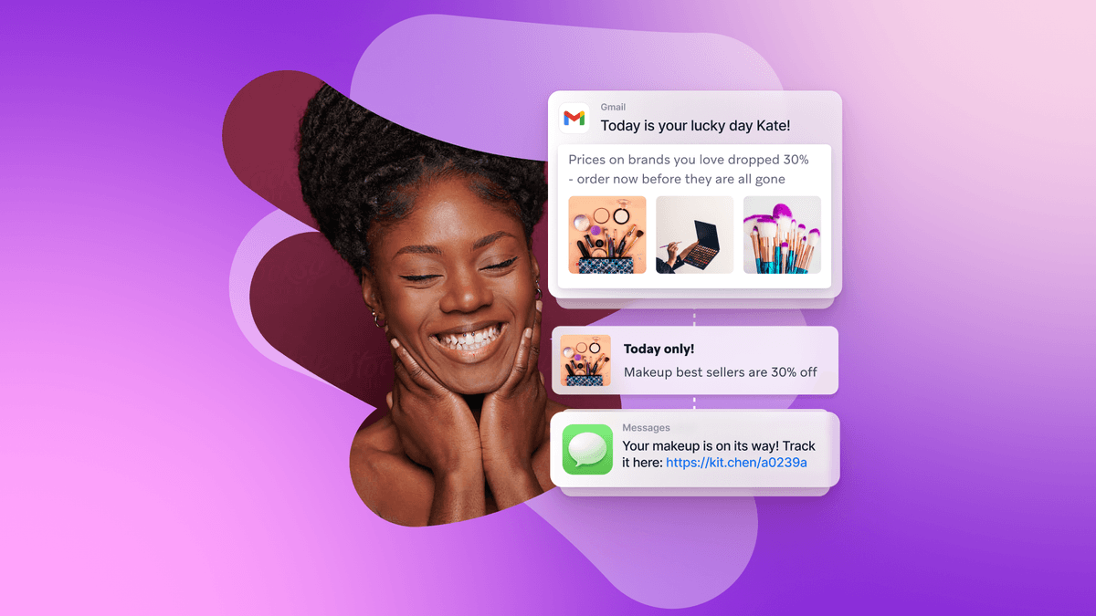 What is a winback campaign? Strategies to re-engage your inactive customers