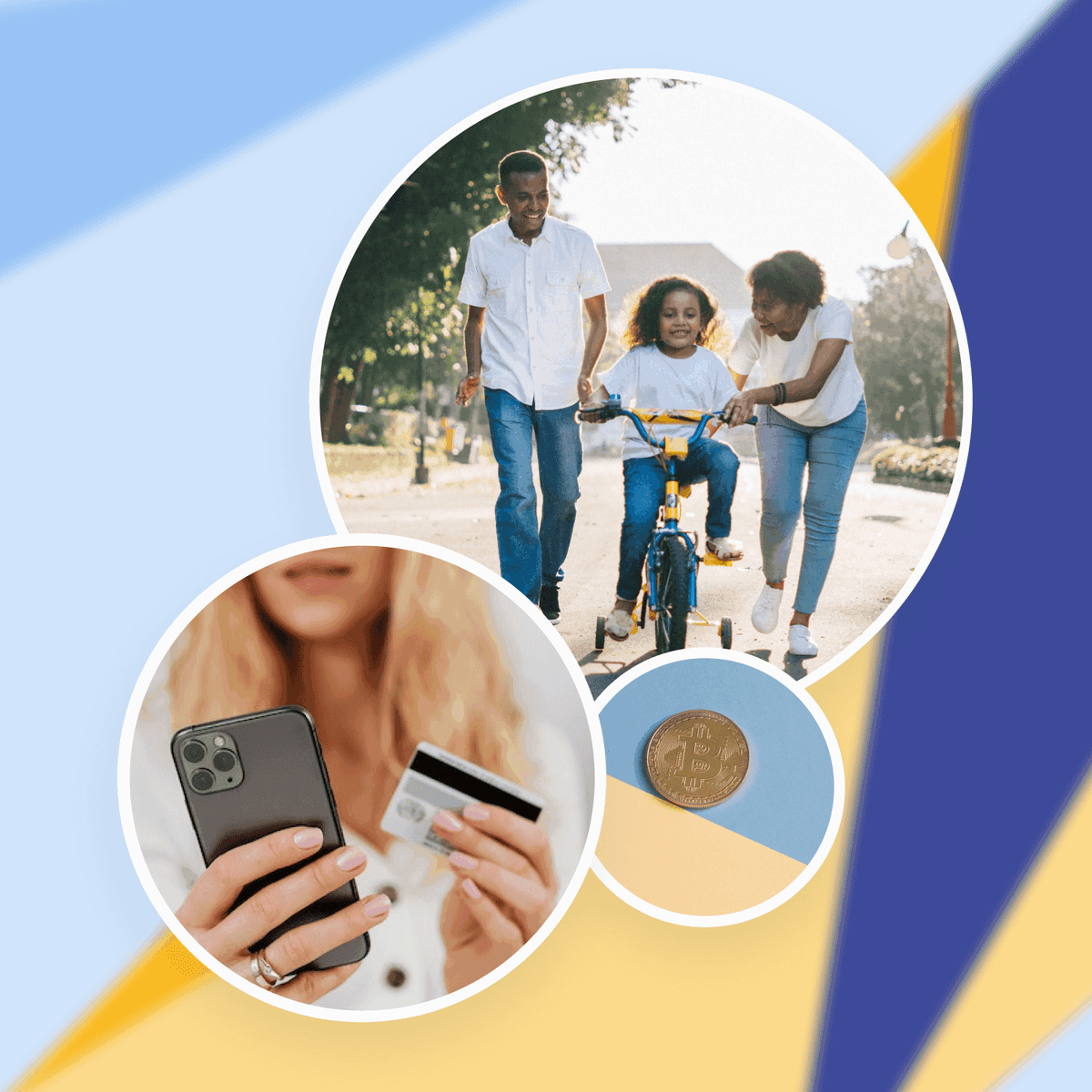 The State of Customer Engagement for Financial Services Brands in 2023