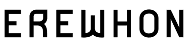 Erewhon