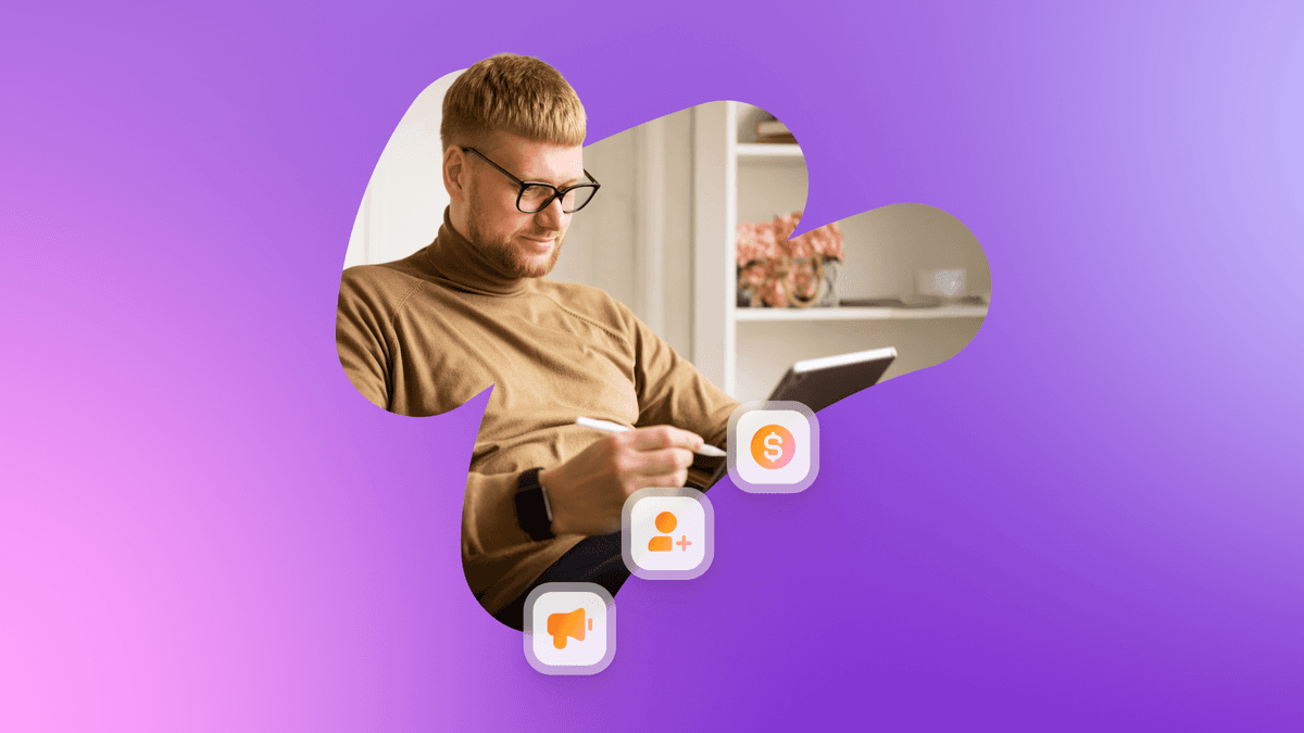 Top marketing automation KPIs to measure engagement, conversions, and ROI