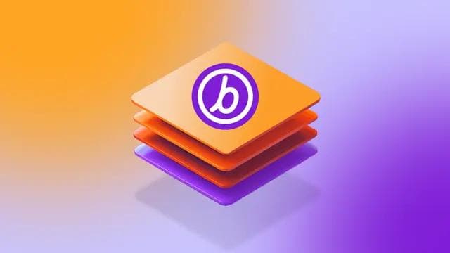 Martech: o que é e quais são as principais ferramentas?