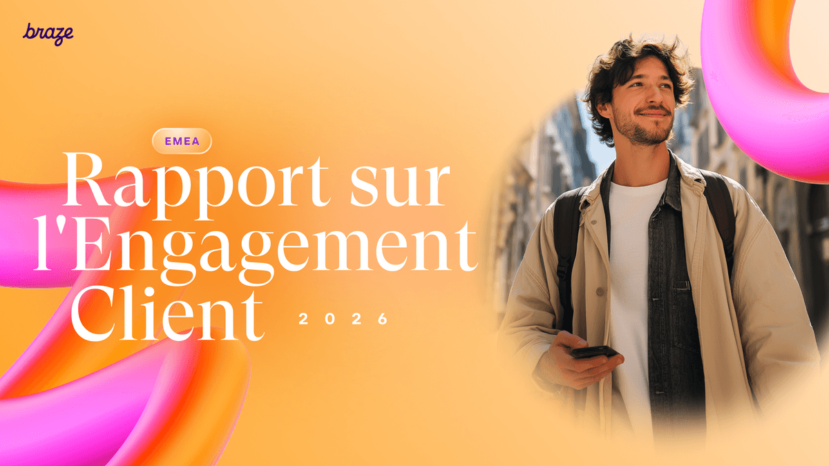 Rapport 2026 sur l’engagement client dans la région EMEA