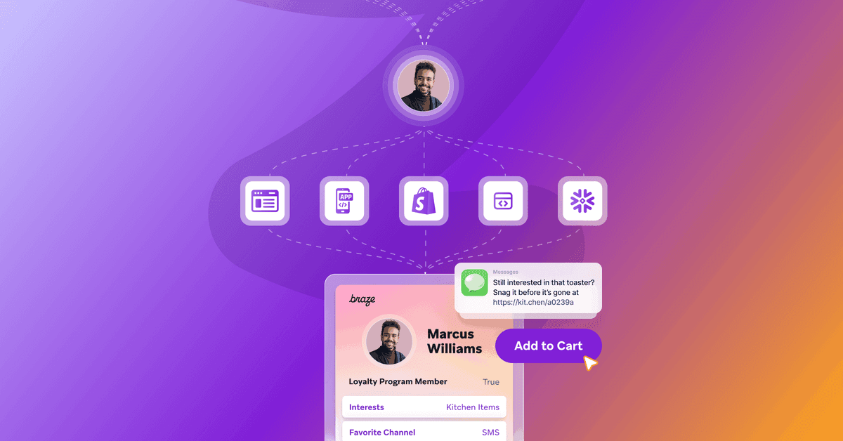 The Full Potential of Data Is More Promising Than Ever