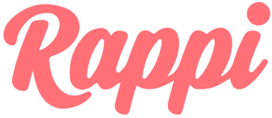 Rappi