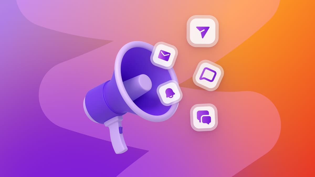 How do marketing automation strategies help brands scale personalization?