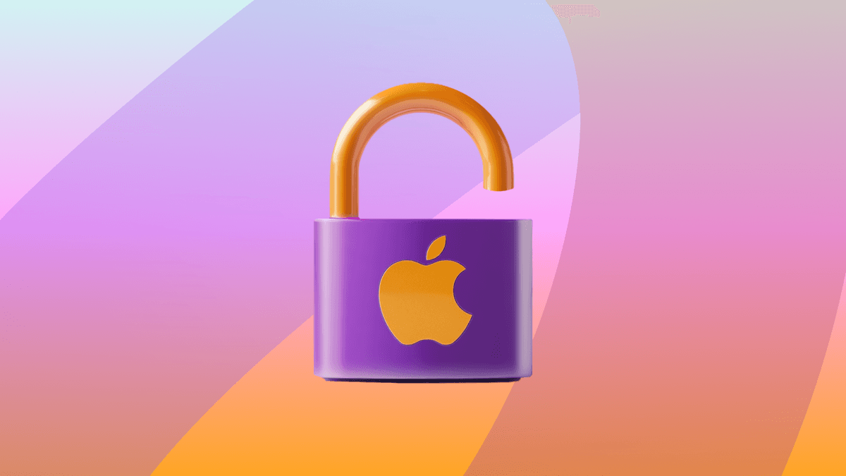 Turn Apple’s anti-steering changes into a growth opportunity with Braze