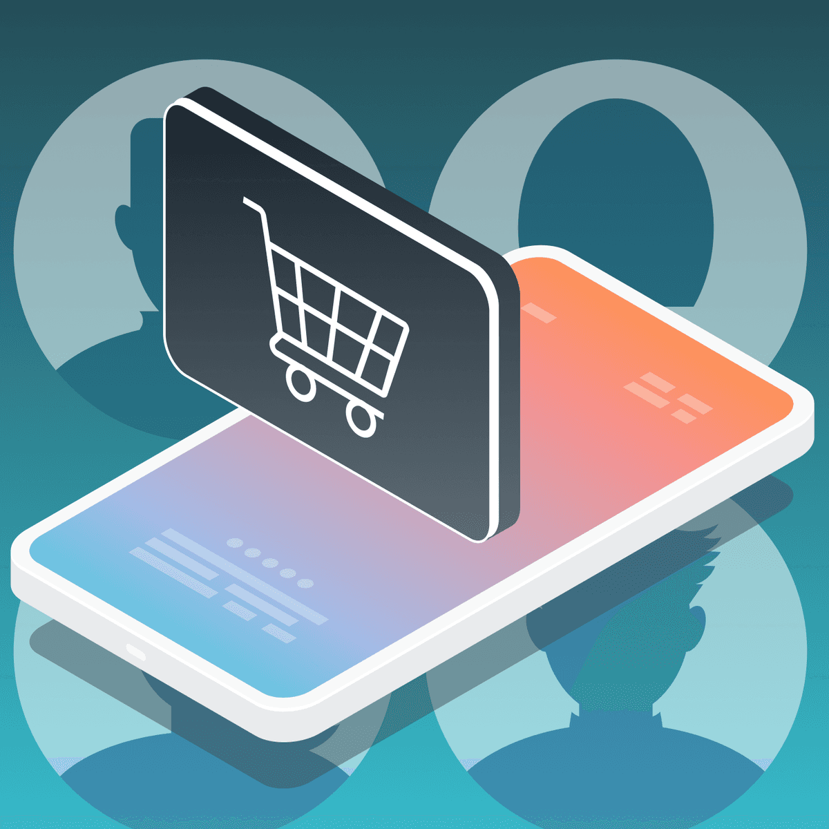 急速に変化するリテール・eコマースの世界:匿名ユーザーが欠かせないのはなぜ?