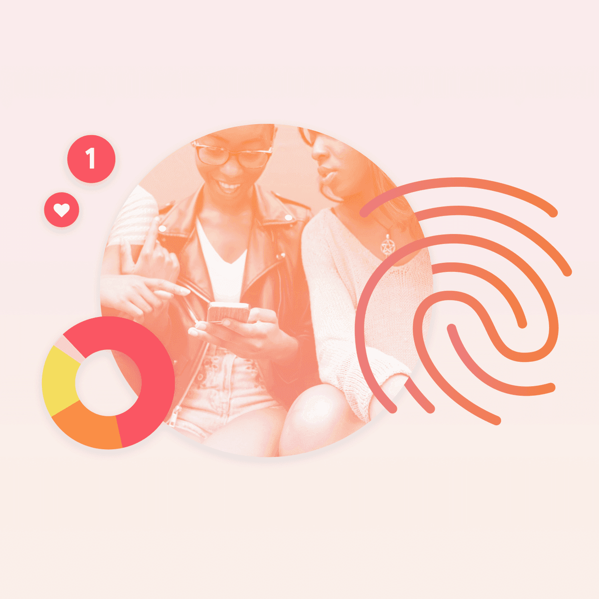 ユーザーに合わせたジャーニーを Braze Personalized Variant で実現