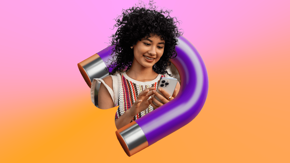 Building a retention machine: 6 data-driven insights