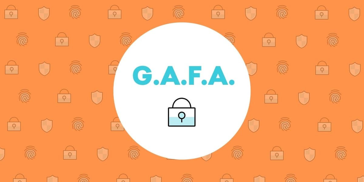 Proactive Privacy: What You Need To Know About Apple and Google’s Fall Updates