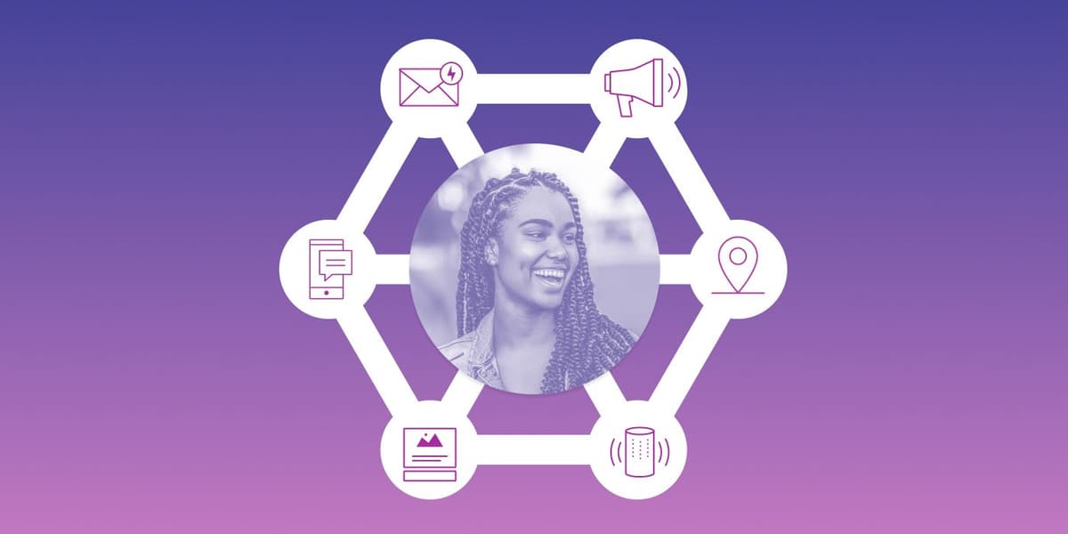 How SMBs and Mid-Market Brands Can Leverage Cross-Channel Engagement to Thrive in a Challenging Marketplace