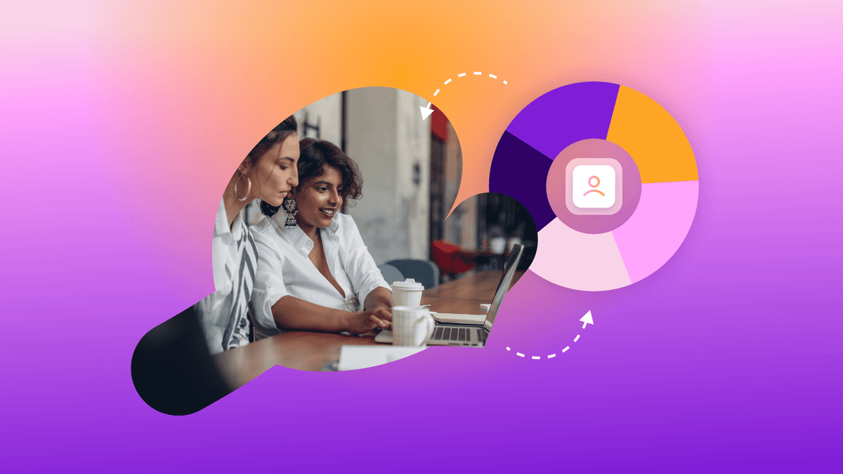 Why Growth Marketers Can’t Live Without Lifecycle Marketing