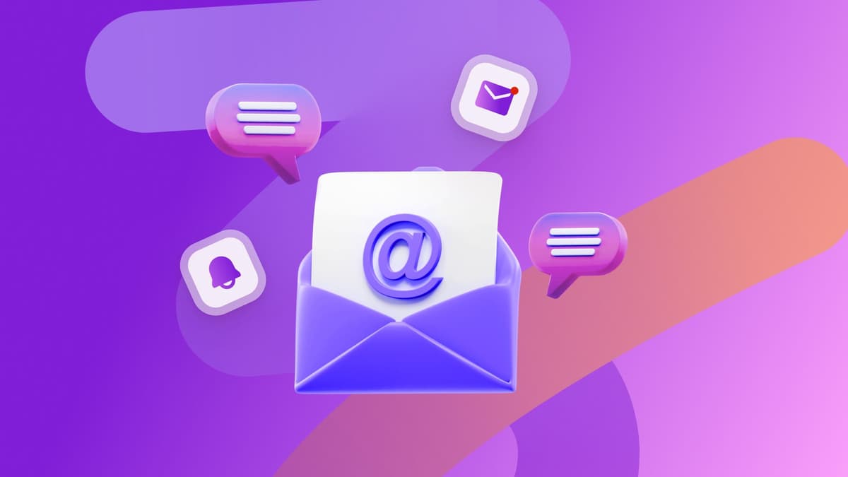 Understanding email open rates and how to improve them