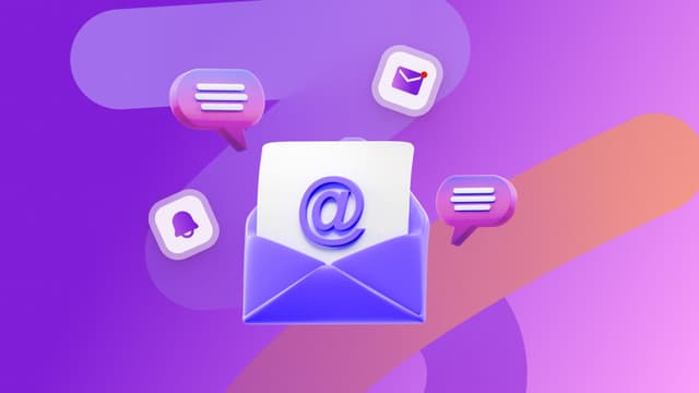 Understanding email open rates and how to improve them