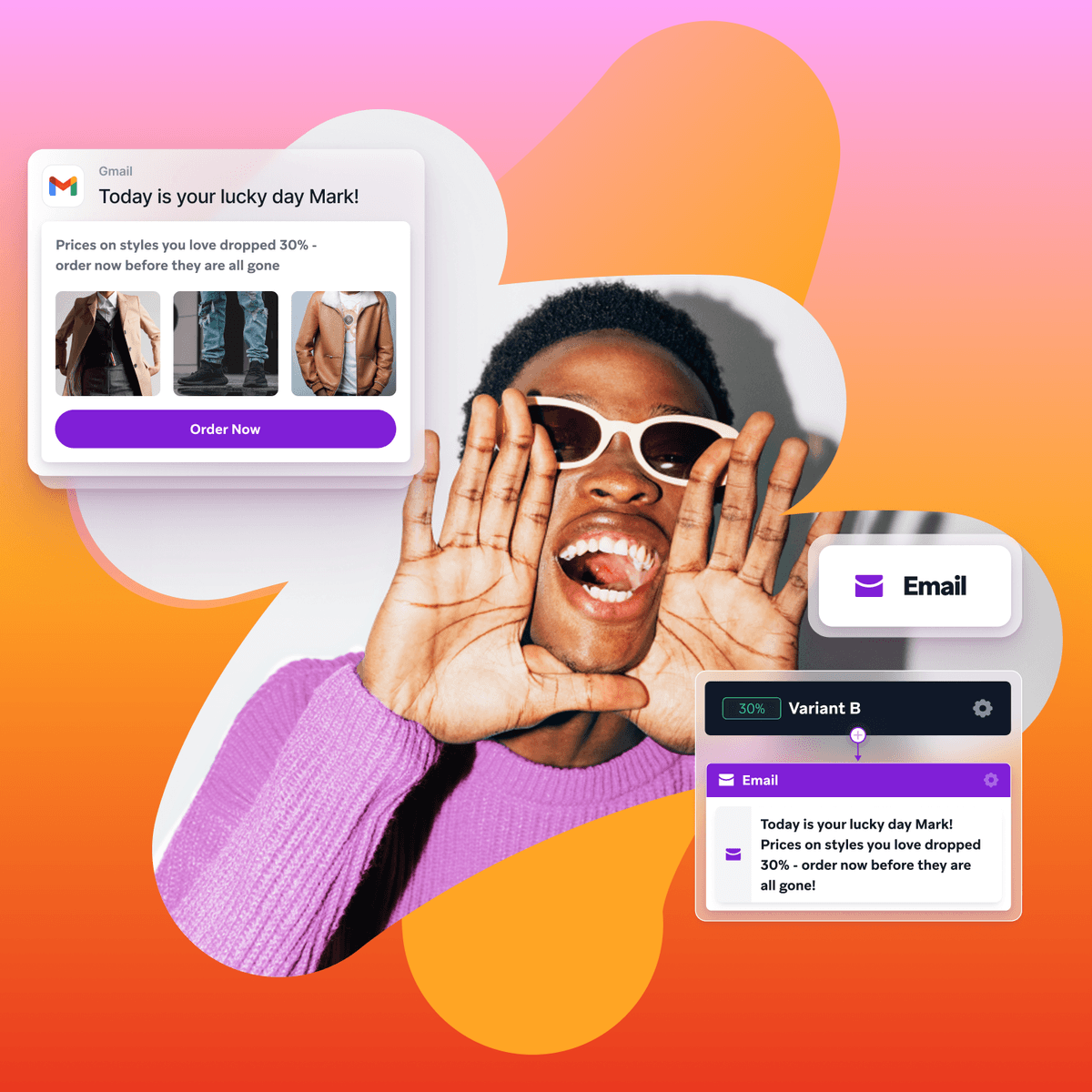 Le guide complet pour réussir dans le marketing par e-mail