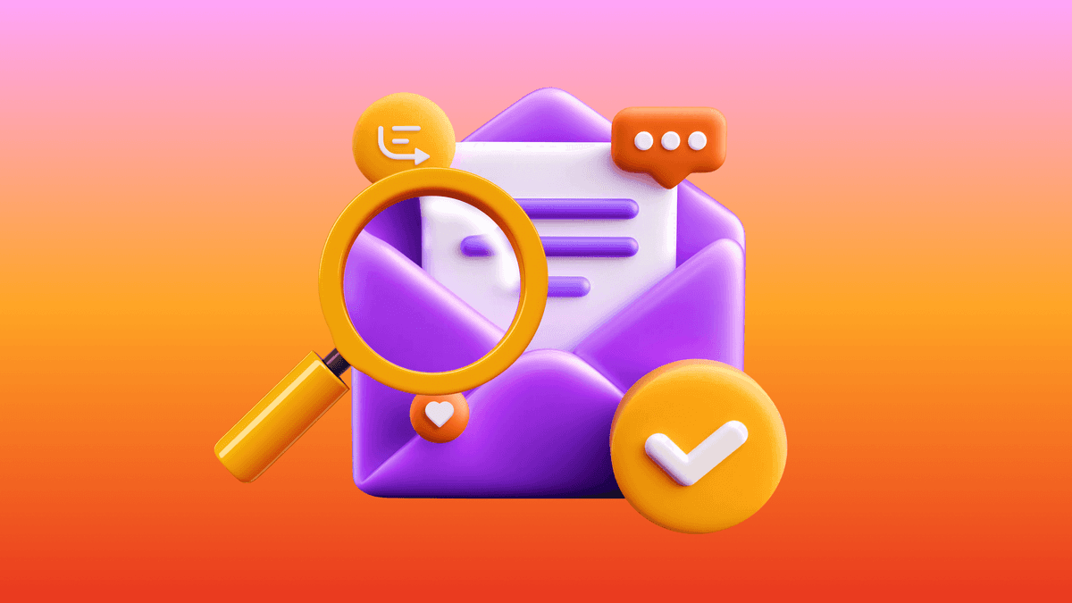 The new inbox reality: How iOS changes are reshaping email marketing