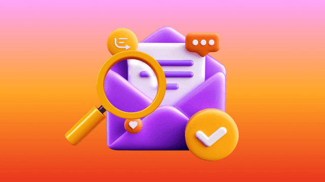 The new inbox reality: How iOS changes are reshaping email marketing