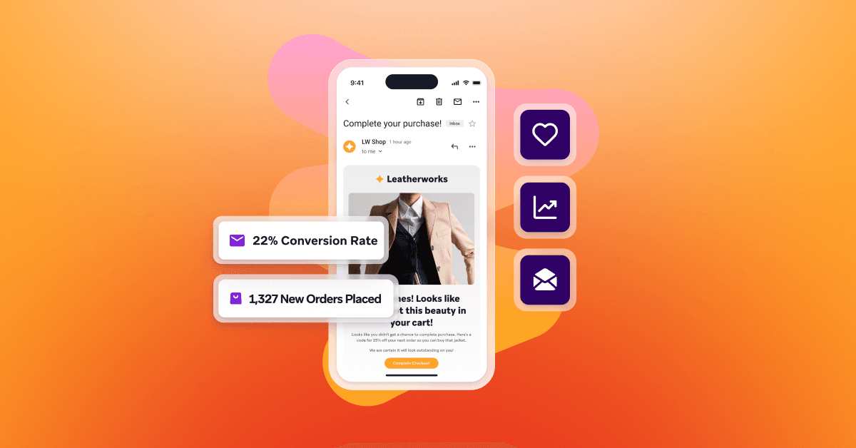Optimizing your email data strategy