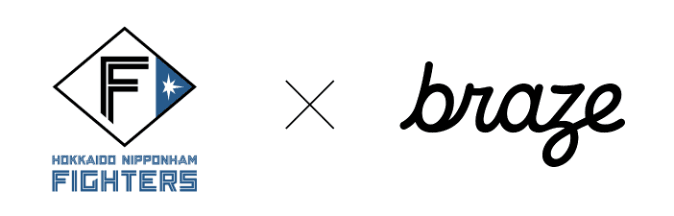 fighters braze