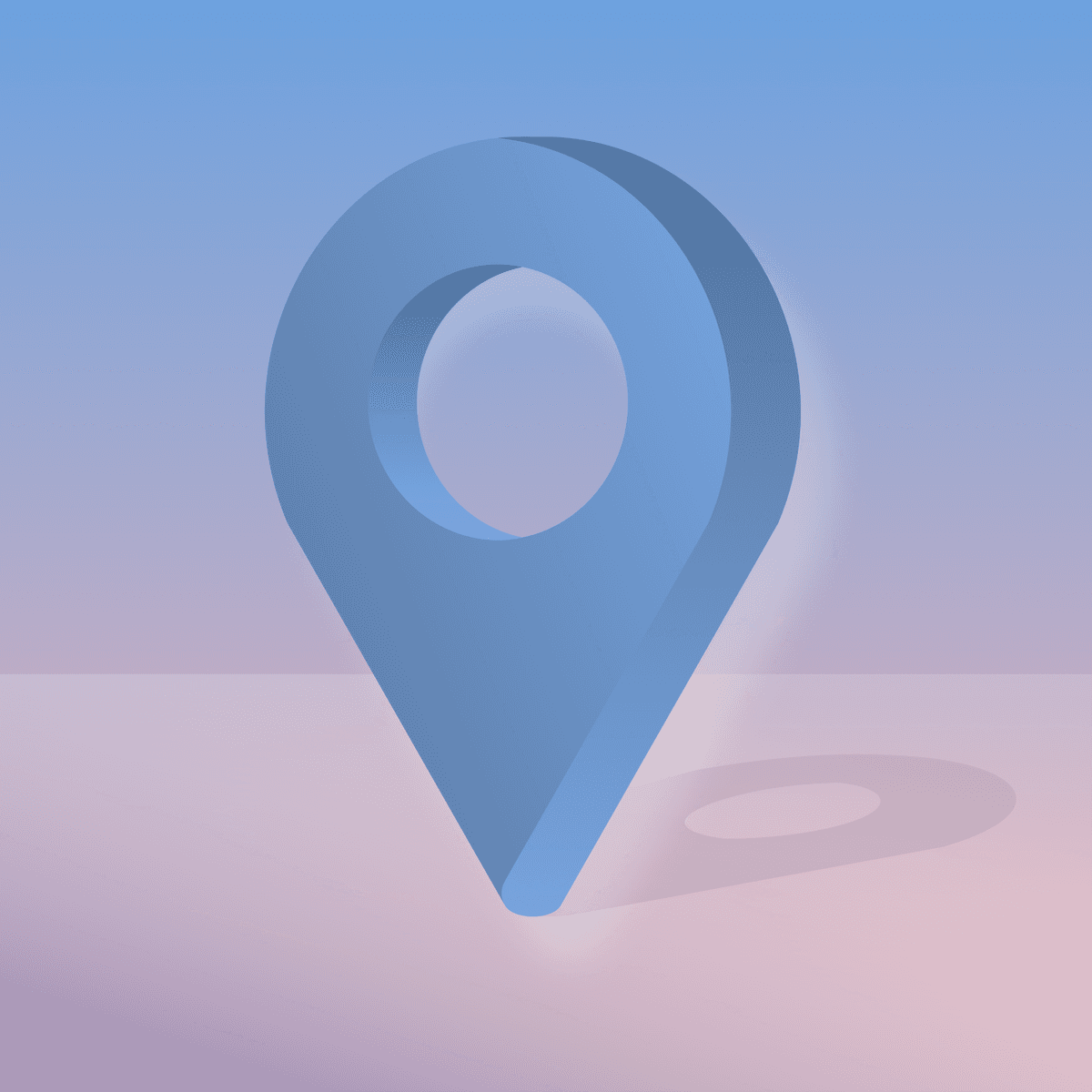 【外食・ファーストフード業界向け】位置情報ベースのテクノロジーで優れた顧客エンゲージメントを推進