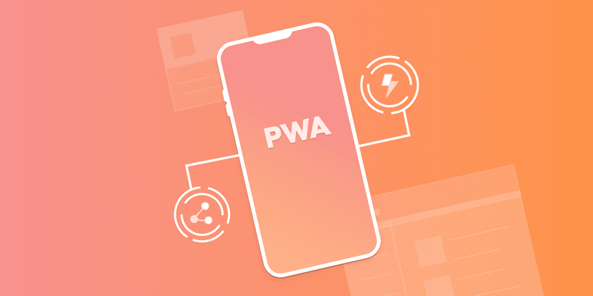 What’s a Progressive Web App?