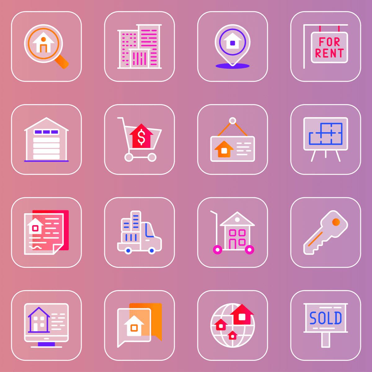 CXとUXの違いを解説-それぞれの重要性や企業視点でのメリット