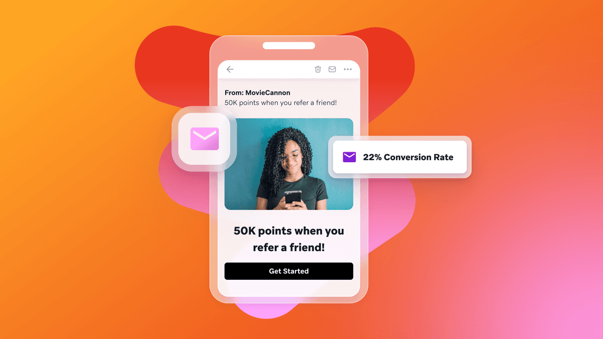 B2C email marketing: How to engage modern consumers