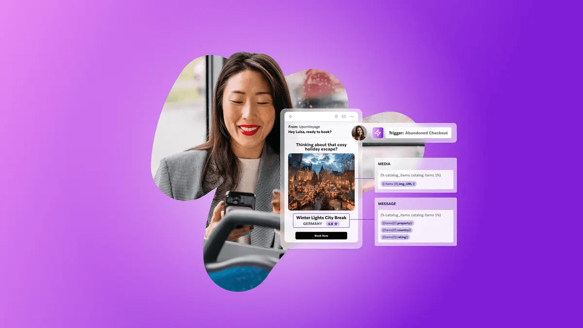 App para mensagem: o que é e como usar a ferramenta?