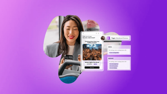 App para mensagem: o que é e como usar a ferramenta?