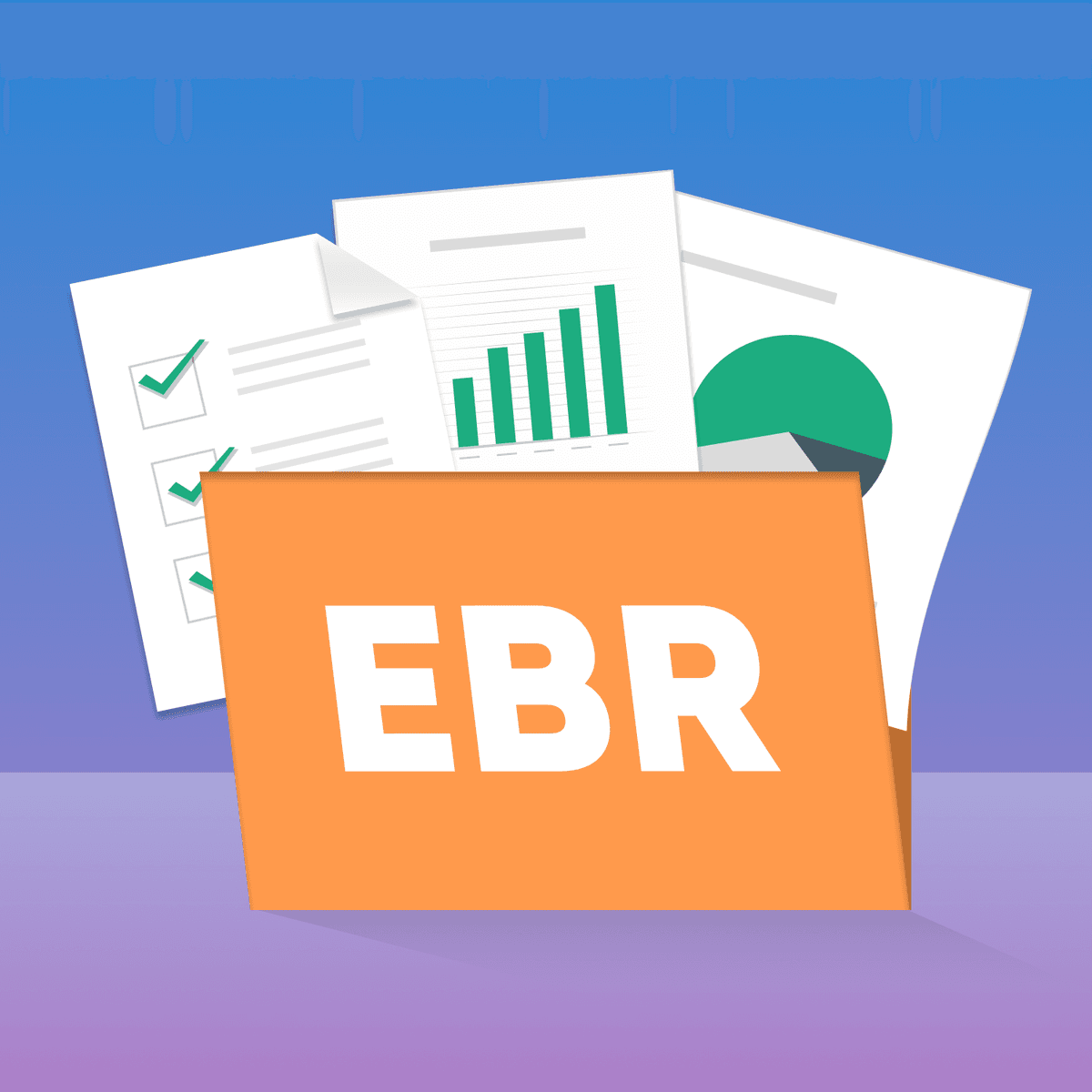 What’s a Braze Executive Business Review and What Are the Benefits of Having One?