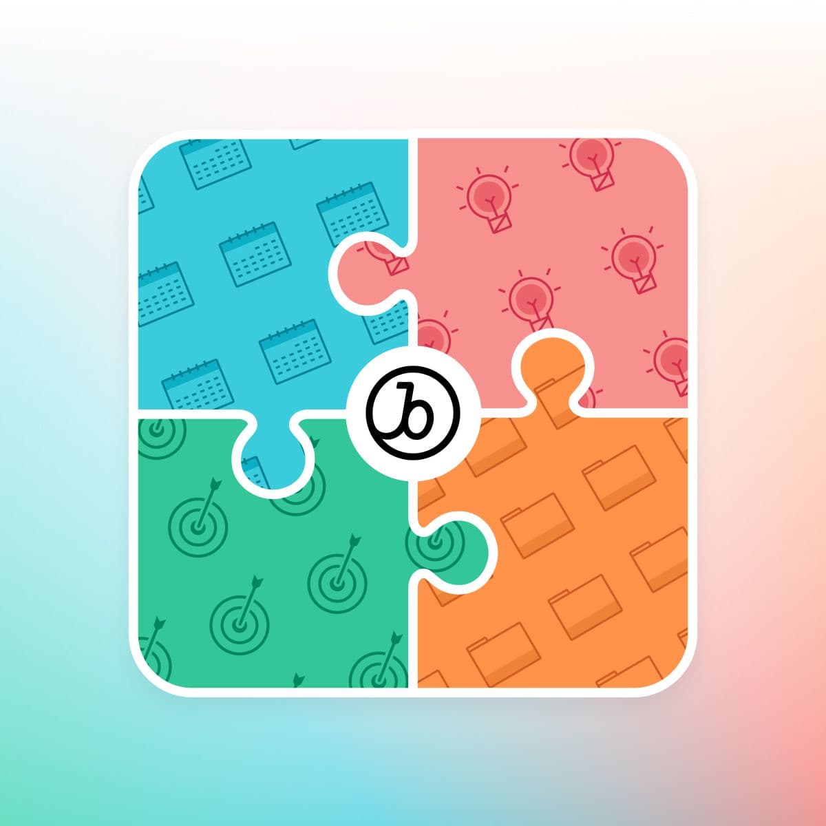 4 Best Practices for Making the Most of the Braze Integration and Onboarding Process