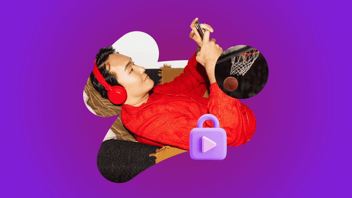 Why VPPA forces media brands to choose between compliance and relevance, and how to avoid that tradeoff