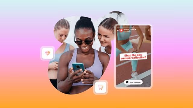 Anúncios no WhatsApp: como usar para atrair e reter clientes?