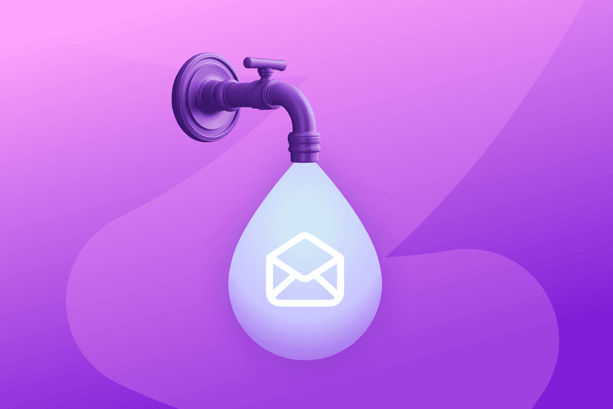 Drip Campaign vs Mass Emails: What Email Strategy Is Right for Your Brand?