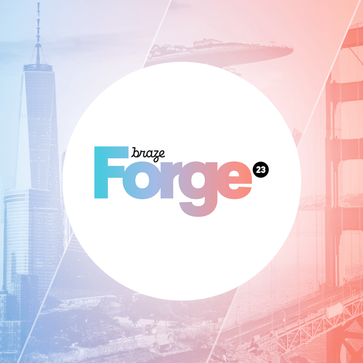 A Look Back at Forge Through the Years