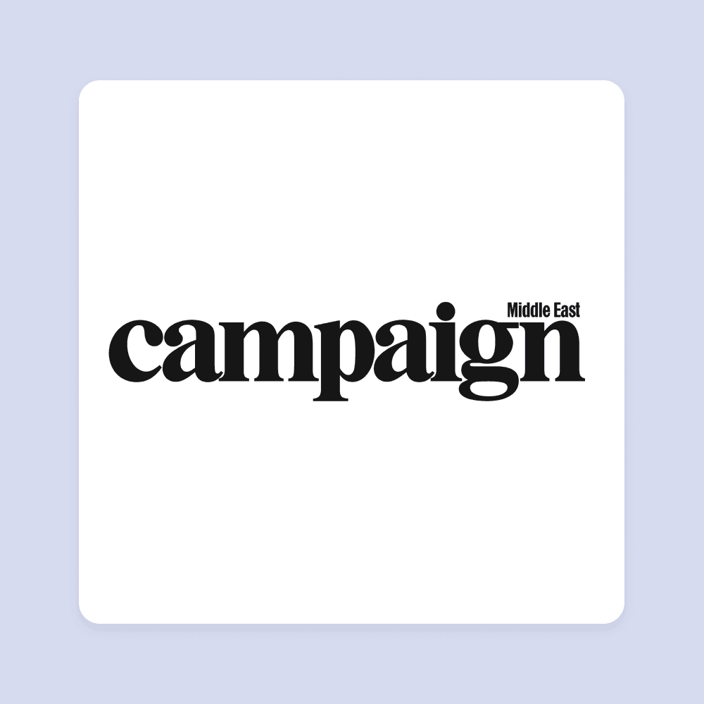 Cannes Lions 2025: On creativity, heaviness and the power of joy