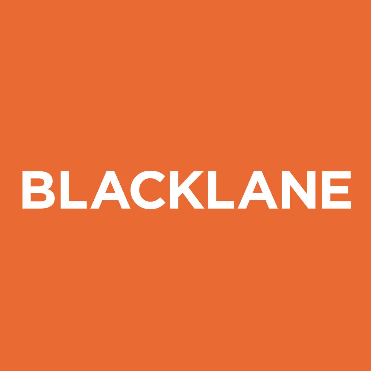 Blacklane Improves Lifecycle Conversion by 194% With Cross-Channel Customer Journeys
