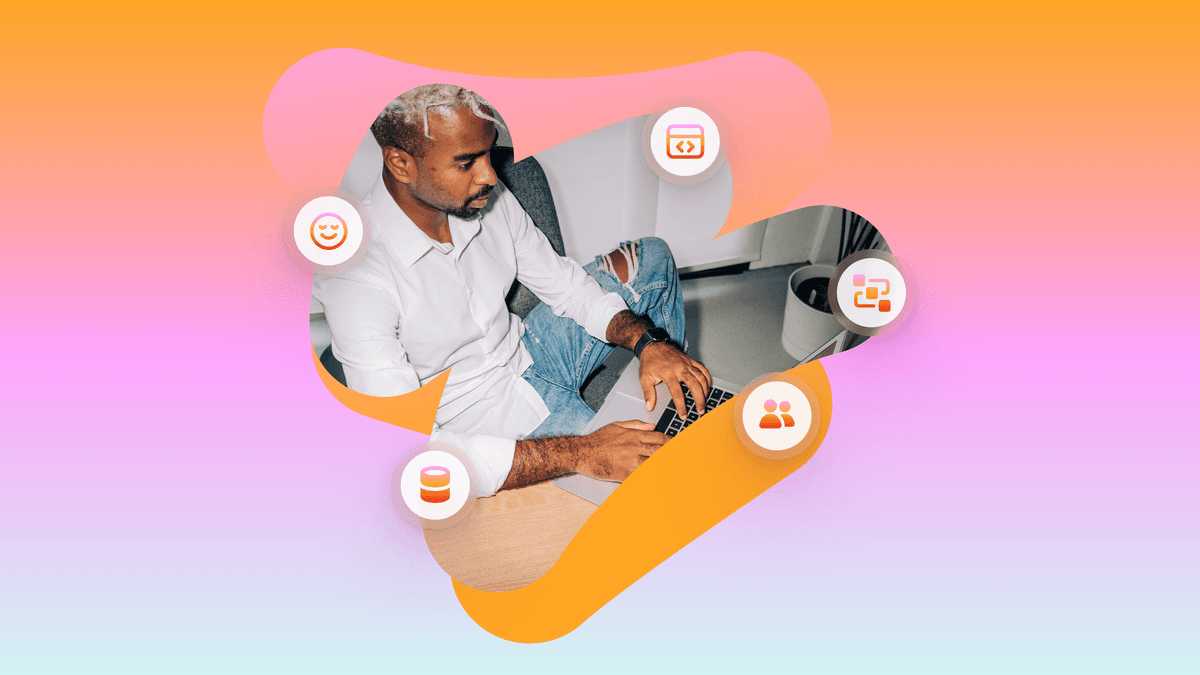 Customer churn prediction: Using data for smarter retention