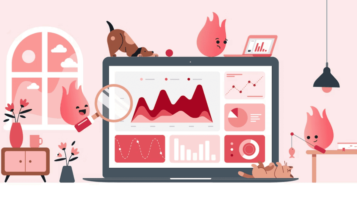 8 Tips to Get More Value from Your Reporting