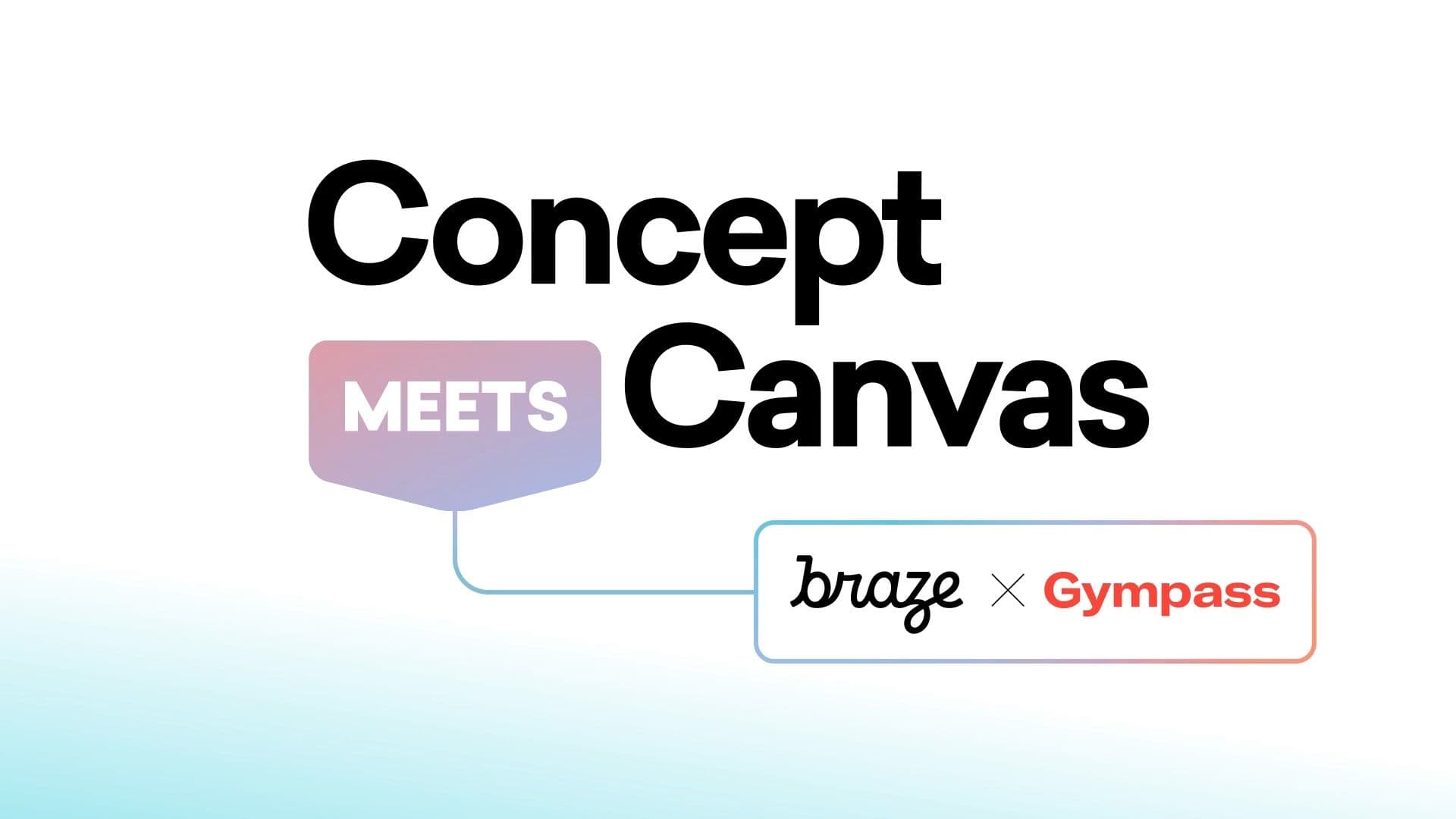 Gympass Case Study