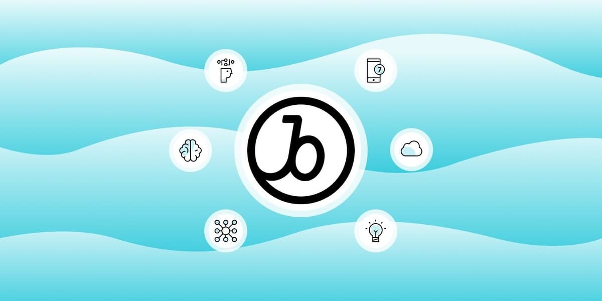 The New Generation of Customer Engagement: Braze CEO Bill Magnuson on Innovating Brand Experiences