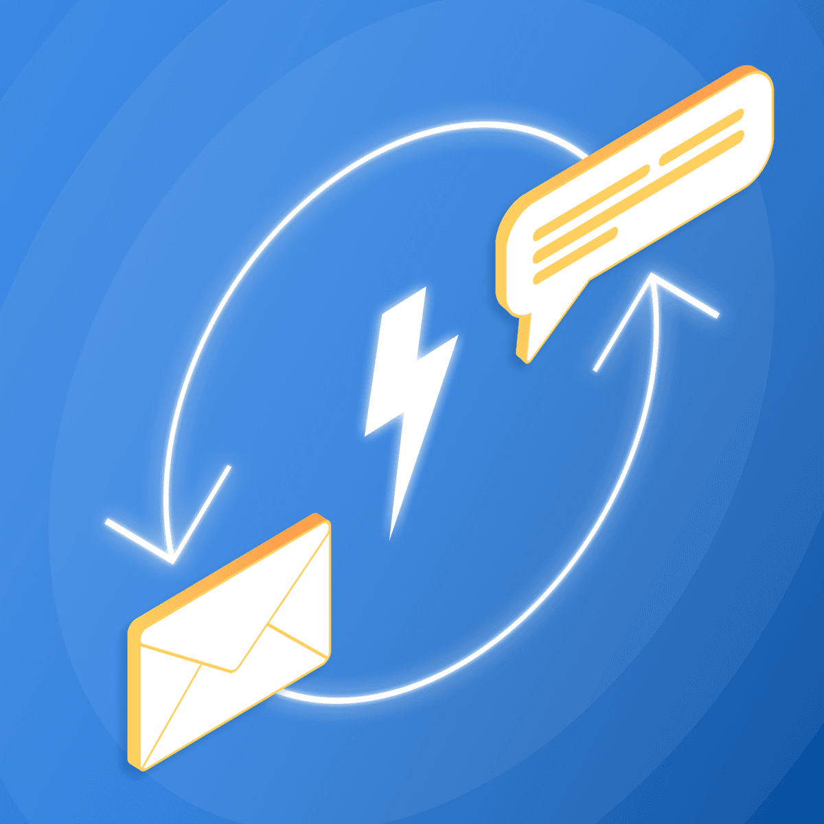 Better Together: Unify Your SMS and Email Strategy to Drive Results