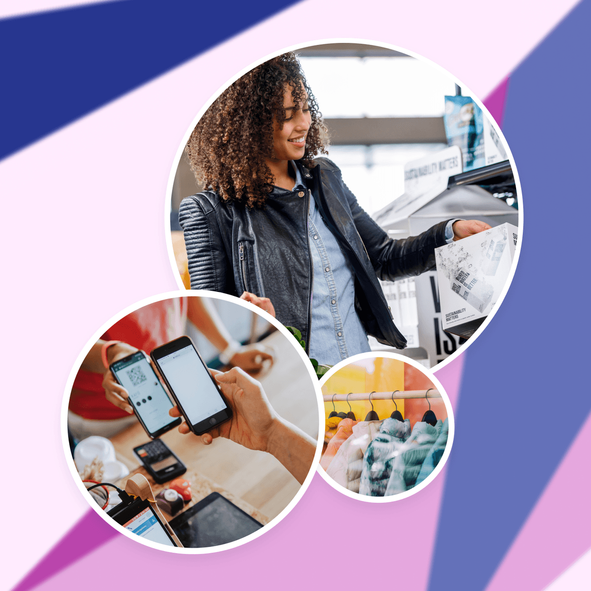 The State of Customer Engagement for Retail and eCommerce Brands in 2023