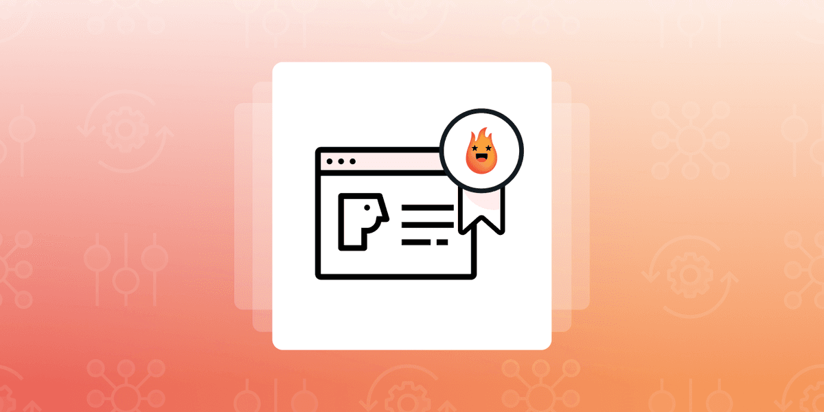 The Marketer’s Perspective: Keeping Data Relevant with Torchie Awards Rising Star Paul Cater