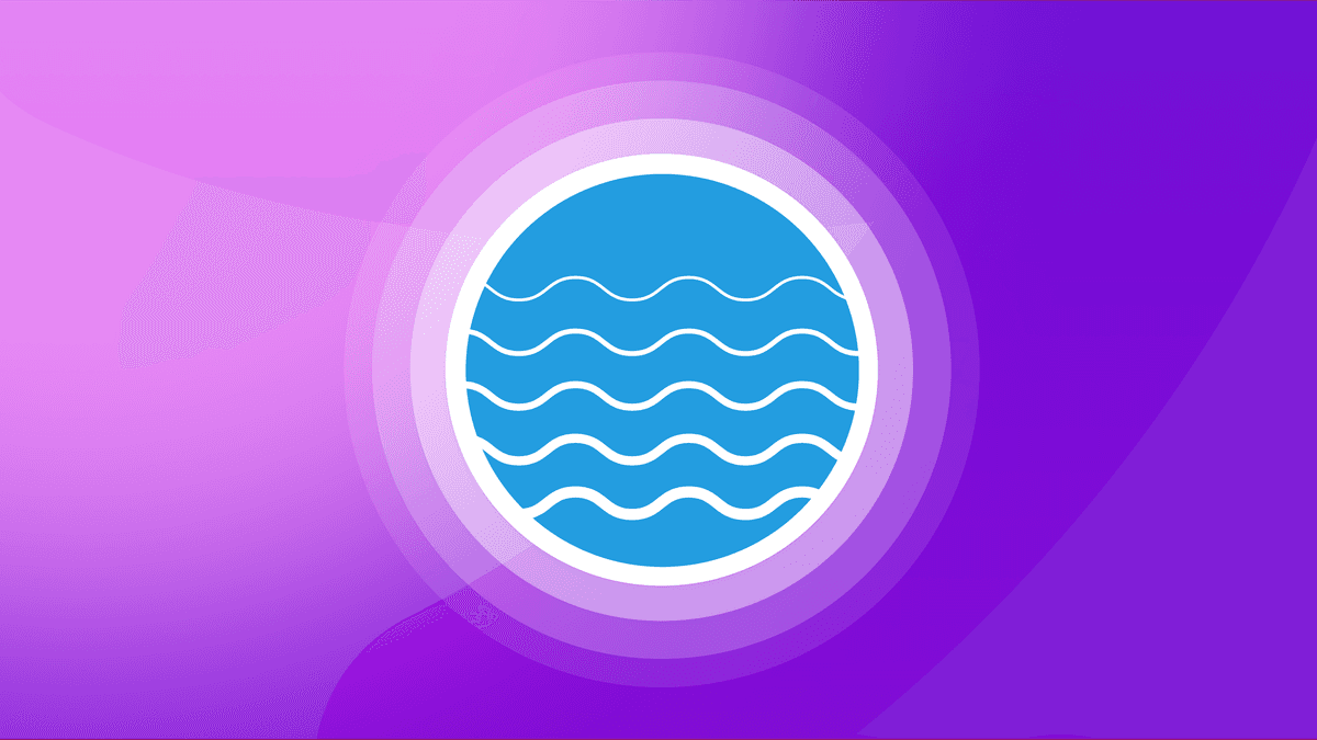 Faster, cheaper, more dependable: How Braze uses Velero to power backup stateful services in Kubernetes