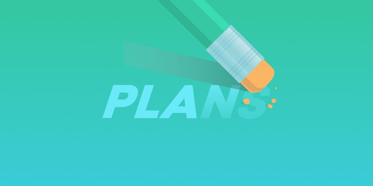 Collision 2020: Charting a New Path Forward in a Fast-Changing World