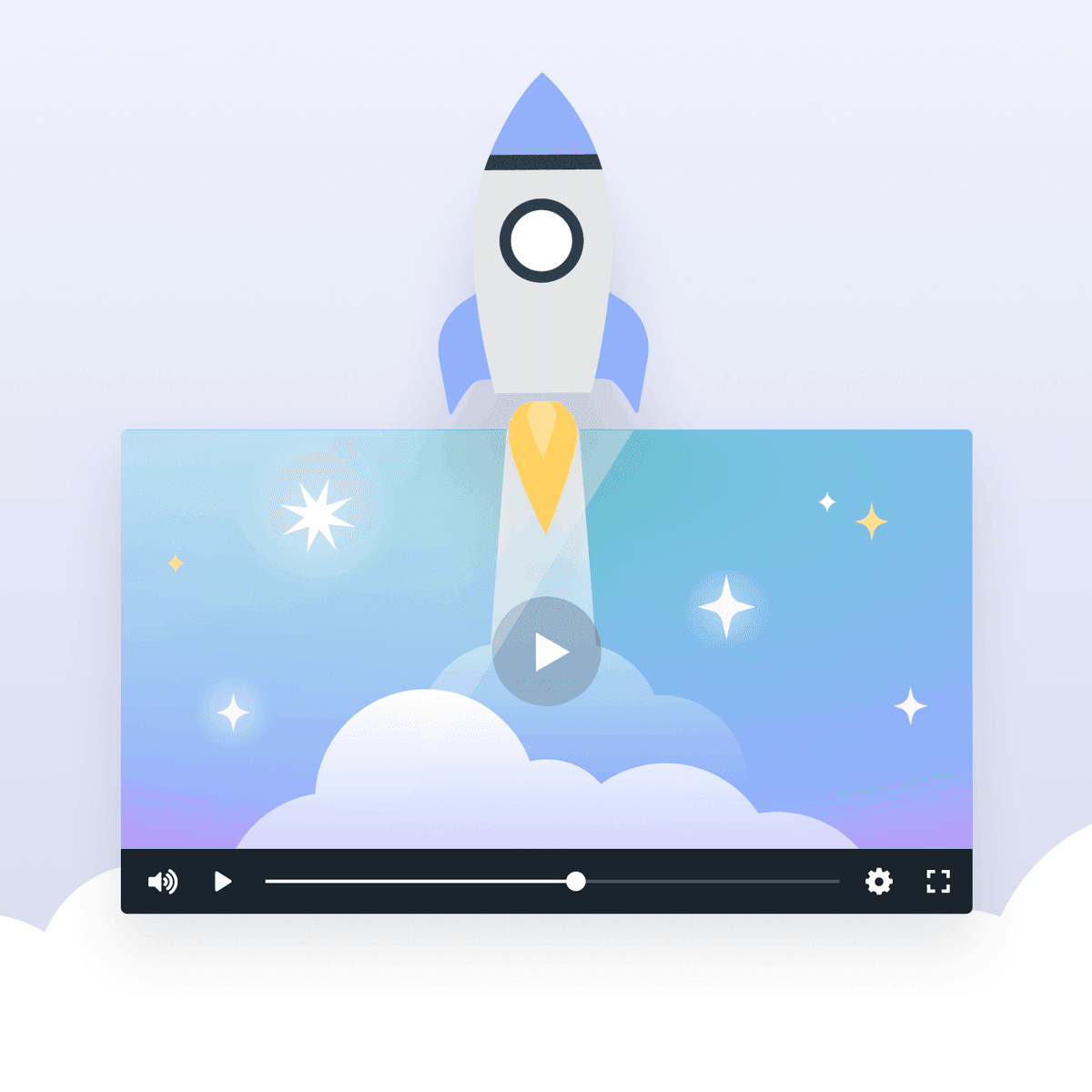 8 Pieces of Customer Engagement Advice from SMBs