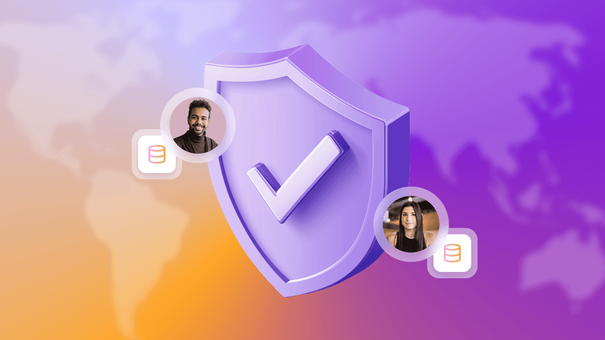 Overcoming data privacy problems: How high concern drives advanced personalization